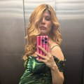 Porodila se najlepša glumica iz "Tajna vinove loze": Za bebu izabrala moćno rusko ime