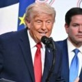 Američki zvaničnici obelodanili detalje okvirnog sporazuma s Iranom