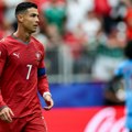 FIFA sa posebnim gestom prema Mesiju, Ronaldu i ostalim legendama