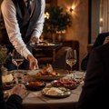 Мишленове звезде и српска гастрономија – зашто их је мање него што заслужујемо