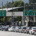 Koliko greška za volanom u Grčkoj može da vas košta: "Kazne i do 450 evra, vozačima mogu biti oduzete tablice"