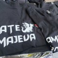 Roditelji: Pomoćnica direktora Jovine falsifikovala zapisnike sa sednica Nastavničkog veća