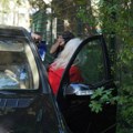 "Doktori su mi rekli da možda nikada više neću zapevati": Naša poznata pevačica o agoniji kroz koju je prošla