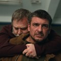 "Yugo Florida" na otvaranju 54. izdanja Filmskog festivala u Sopotu