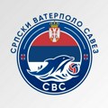 Vaterpolo savez Srbije postao Srpski vaterpolo savez, usvojen novi Statut