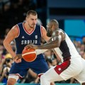Bomba iz NBA - Lebron stiže kod Jokića? Kralj krenuo kod najboljeg na svetu...