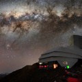 Srpski naučnici u timu Opservatorije „Vera Rubin“: Svetski projekat koji će deset godina mapirati svemir