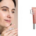 Anti-aging šminka: Tehnike koje podmlađuju lice, bez filtera