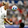 Raspored Mundijala (25. dan): Haland napada „Selesao“, domaćin u vatrenoj atmosferi dočekuje Engleze