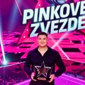 "To je najgori deo mog života" Ispovest pobednika Pinkovih zvezda o smrti majke: Mama je moj anđeo čuvar, jedva sam izdržao