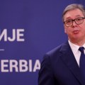 Vučić: Ako nam ne otvore Klaster 3 pokazaće da proces nije zasnovan na zaslugama