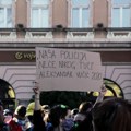 Šest godina od julskih protesta u Novom Sadu i Beogradu: Zastarela krivična odgovornost za prebijanje građana