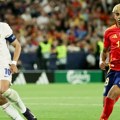 Кад и где можете да гледате меч Француска – Шпанија у полуфиналу Мундијала?