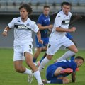 „Meni je vredan“ pod ovim sloganom Partizan počeo prodaju sezonskih ulaznica