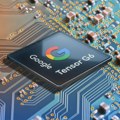 Tensor G6: Google prvi na 2nm, ali čipset razočarava