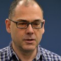 Raspisana poternica za aleksandrom radićem: Po hapšenju će ići u pritvor!