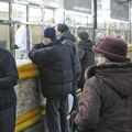 Penzionerima stiže novi dodatak: Iznos zavisi od godina radnog staža, a evo kada počinje isplata