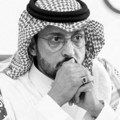 Detalji smrti saudijskog princa: Bio pijan, našli ga na podu sobe u Londonu