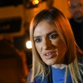 Đurđević: Rade se izmene Zakona o radu, usklađujemo radno zakonodavstvo sa Evropskom unijom