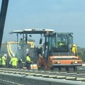 Rad na 40 stepeni: Šta su obaveze poslodavca, a koja prava imaju radnici?