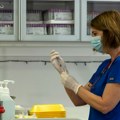 Virus Zapadnog Nila u Grčkoj: za nedelju dana prijavljen 21 novi slučaj