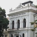 Roditelji: Istekao zakonski rok za konkurs za direktora novosadske Jovine gimnazije