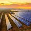 Francuski "Total enerži" preuzima "Šelove" projekte obnovljive energije u Evropi, "deo kolača" prodaje američkom fondu