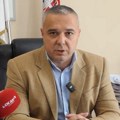 Maslar: Glavna ulica će biti rekonstruisana sa dvorednim drvoredom, opština radi isključivo po zakonu