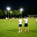 Omladinski sport u Beogradu dobija novu energiju: NIKA CUP 2026 počinje za dve nedelje