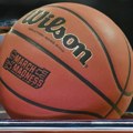 Mlade košarkašice Srbije u polufinalu EP U18