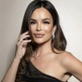 Severina iz Jajca: „Nema dalje bez priznanja genocida u Srebrenici“