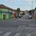 PIVARA U KRAGUJEVCU: Kako je jedna fabrika stvorila naselje i obeležila istoriju grada