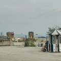 Sirija i Rusija sklopile dogovor o budućnosti dve vojne baze u Sredozemlju