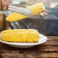 Zbog jednog poteza gubi sočnost i slatkoću! Nije problem u kukuruzu, već u načinu na koji ga kuvate, evo gde grešimo