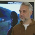Srdan Golubović: Čast je ne dobiti novac od ovakvog Ministarstva, ministar kulture je dokazana neznalica