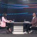Razgovor s povodom: Ekonomski efekti EKSPA i godinama nakon završetka manifestacije