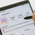 Uhapšena zbog sumnje da je prevarila više osoba prodajom odeće po meri na Instagramu
