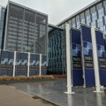 NATO prilagodjava mirovnu misiju na Kosovu: Poboljšanje bezbednosnih prilika