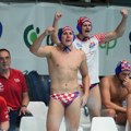 Baš su sila: Hrvatima treće zlato ovog leta!