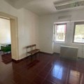 FOTO: Za 49.000 evra možete da kupite nekretninu u strogom centru Zrenjanina