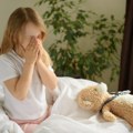 Živi sa nama, a ne vidimo ga: Ovaj alergen ne bira godišnje doba i može biti okidač za nastanak astme