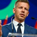 Mađar: Mađarska večeras ponovo pokreće prvi od tri nuklearna reaktora u nuklearki Pakš