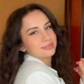 "Tražićemo pravdu bez prestanka": Oglasio se brat ubijene Jetlire (25) i otkrio detalje pre zločina