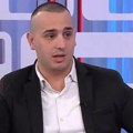 Otkrivamo! Evo ko je srpski sportista uhapšen u Zagrebu zbog optužbi za silovanje