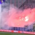 Kakav potez: Fajnord suspendovao sopstvene navijače!