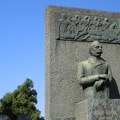 110 godina od smrti Petra Kočića
