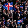 Island odlučuje o obnovi pregovora sa EU