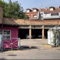 "Trepča jug" preuzela tri lokala i garaže u centru Zvečana
