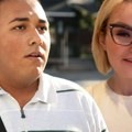 "Možda je njen muž ignorisao znake": Neca Tiktoker otkrio detalje o izennadnoj smrti influensrke Kristine