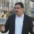 Movsesijan poslao pismo Marti Kos, pozvao opoziciju da sastave non-pejper: Traži podršku za državne univerzitete